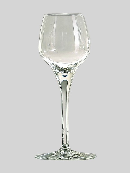 Бокал для дижестива 100мл  Fame F&D 67020 6шт_2