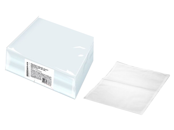 Вакуумний пакет 150х200мм 70мкм PRO 14538918_1