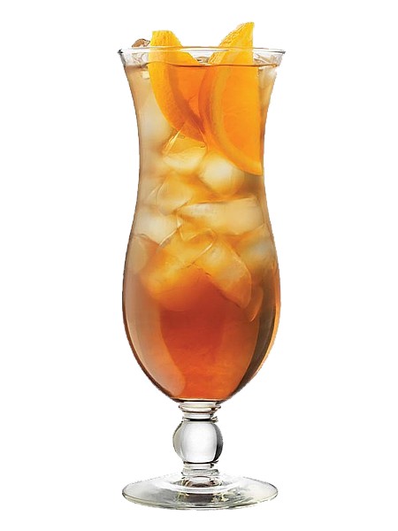 Бокал для коктейлю 425мл Squall Hurricanes Libbey (910629)823844_1