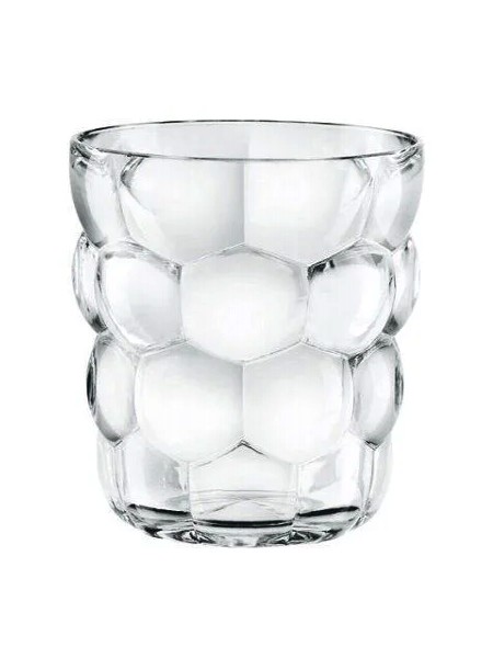 Склянка низька 240мл Tumbler small Bubbles 99580_1