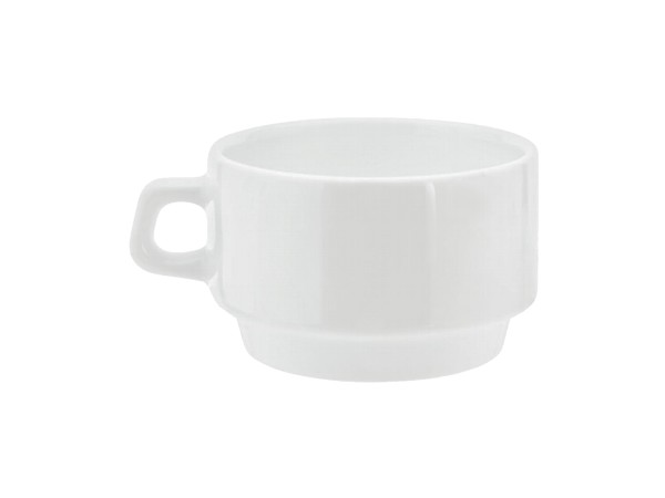 Чашка чайна 250мл FARN 8131_1