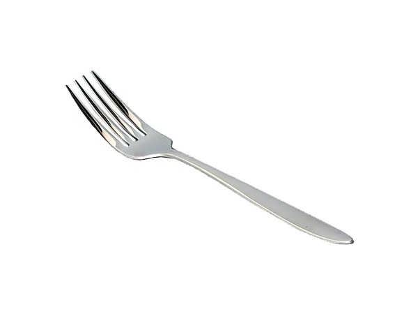 Виделка десертна 977-14 Sonate Eternum_1