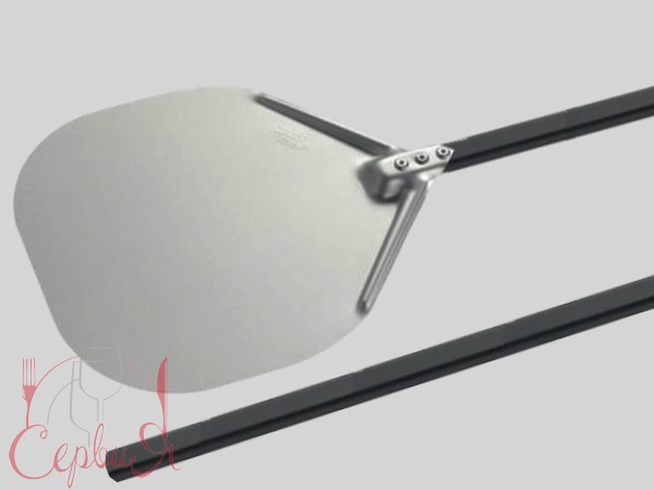 Лопата для піци AF45R/120 ТФ_2
