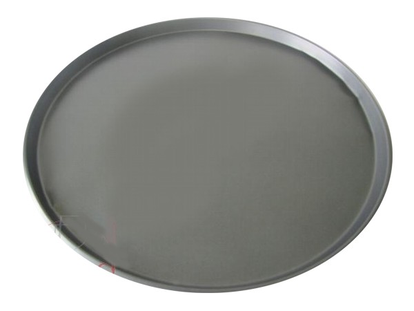 Форма тефлонова для піци д.35см 14396_1