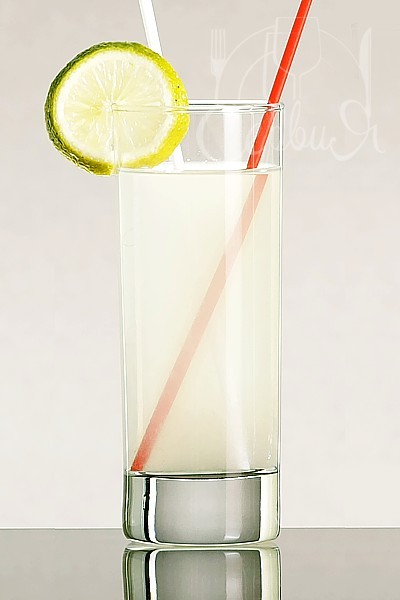 Склянка висока 220мл J0149 Islande_3