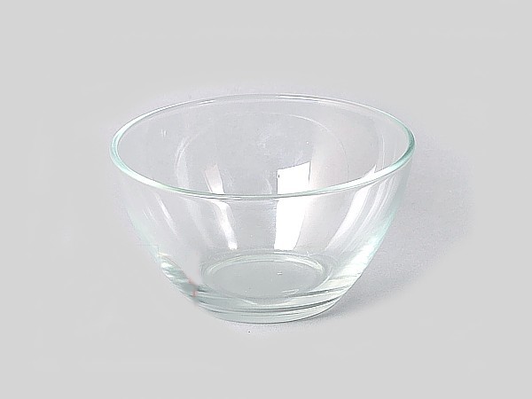 Салатник 13см Ln_2