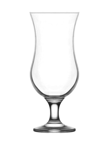 Бокал для коктейлю LAV Fiesta 390мл FST577_1