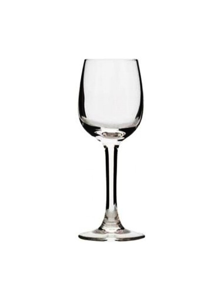 Чарка 75мл g1649  VERSAILLES_1