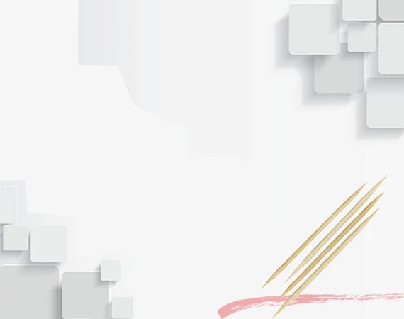 Зубочистки