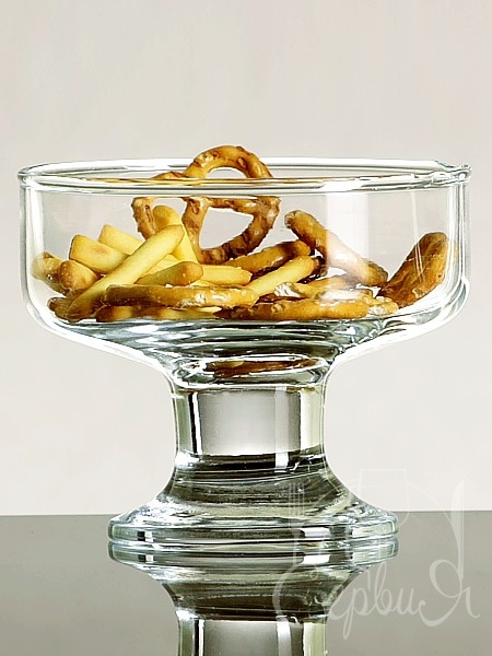 Креманка h89mm ICE VILLE 41116_4