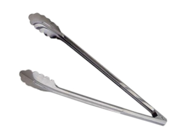 Щипці універсальні  Дубок 35,5 см 14180_1