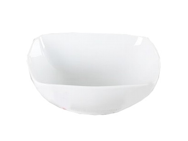 Тарілка глибока 170мм 2279 Maxim_1