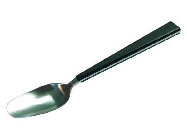 Ложка столова 2004-2 Trapez Eternum_1