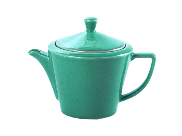 Чайник 500мл Porland Seasons Turquoise 938405_1