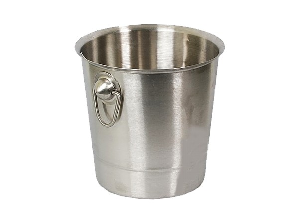 Відро для охолодження шампанського 4,5л Н_1