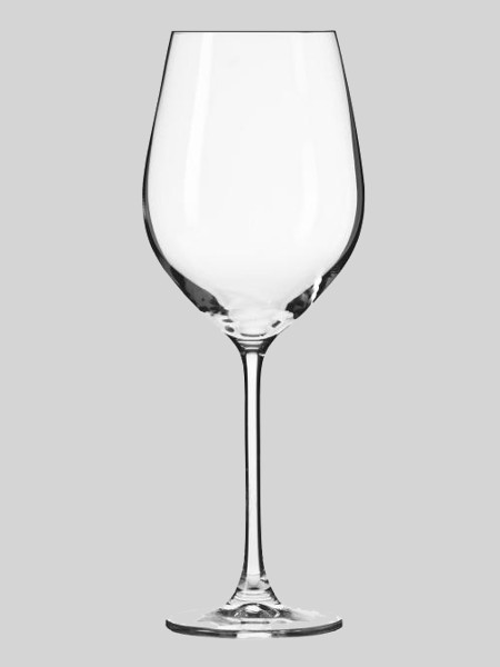 Келих для води 500мл KROSNO SPLENDOUR 787398_2