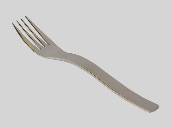 Виделка столова 3020-1 Alinea Eternum_2