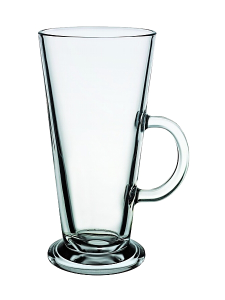 Кухоль для чаю 360мл Colombian 55153_1