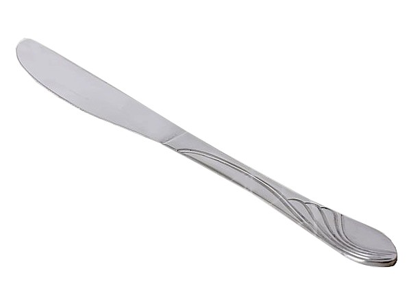 Ніж столовий "Хвиля"_1