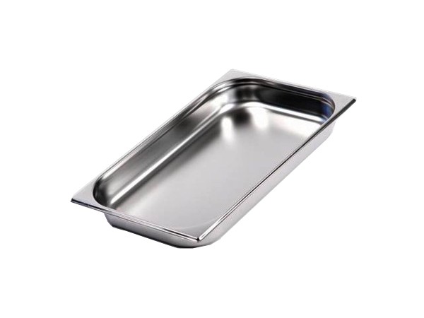 Гастроємність GN 1/4-40 265х162 ECO 101440_1