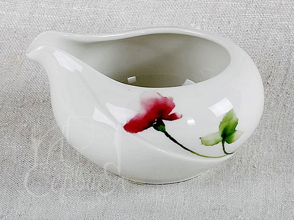 Соусник - молочник 500мл Orlando Livorno_3