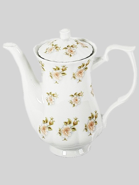 Кавник 1100мл 1460-7620Ц-1-2-11 Iwona_2