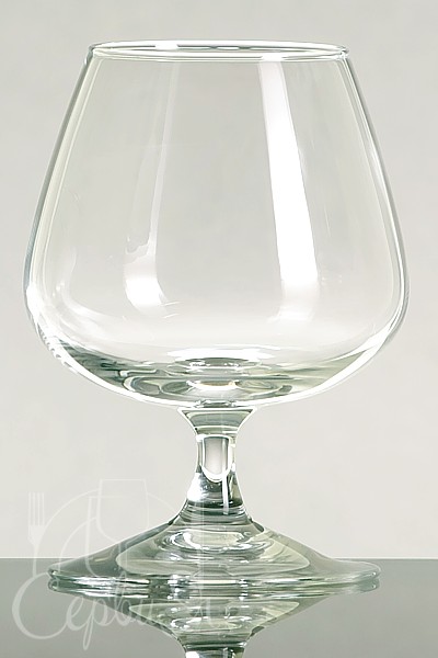 Келих 410мл. 71427 (62664) Degustatio_3