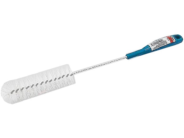 Йоржик для пляшок універсальний довгий 41177_1