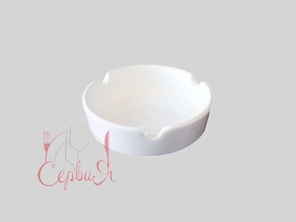 Попільничка д.100мм 19866_2