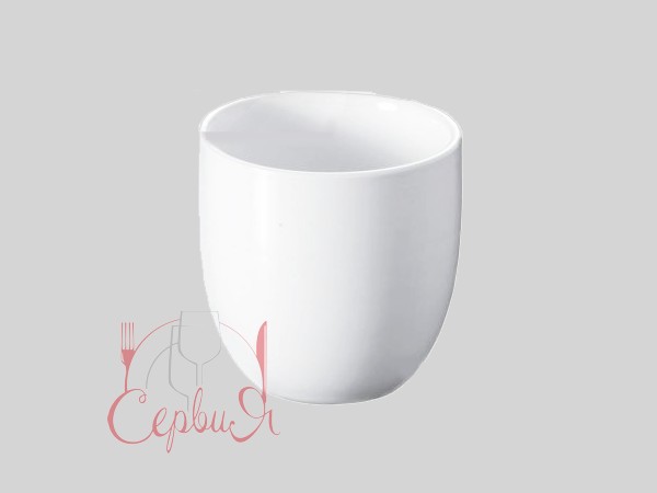 Чашка кефирная 250мл арт.50А0523_2