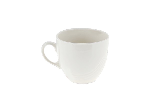 Кружка 250мл  Експрес  FN_1