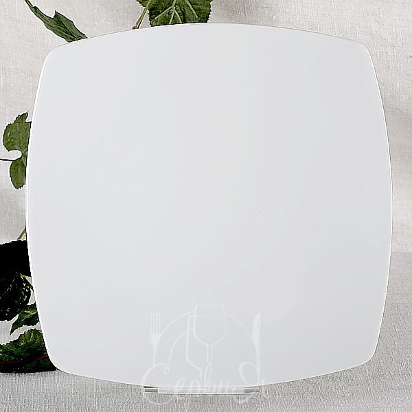 Блюдо квадратне 290х290мм 2276 Maxim_3