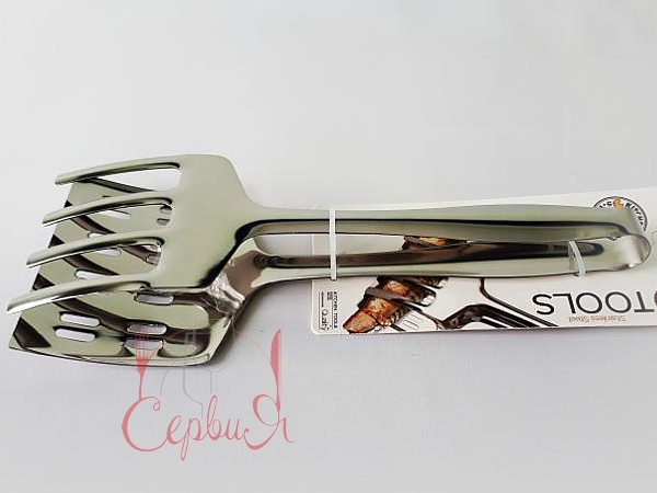 Щипці лопатка 19976_2