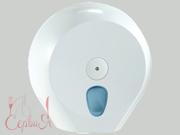 Держатель туалетной бумаги 756_2