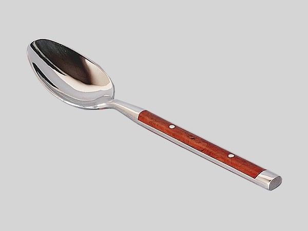 Ложка столова 8005-2 Rustic Eternum_2