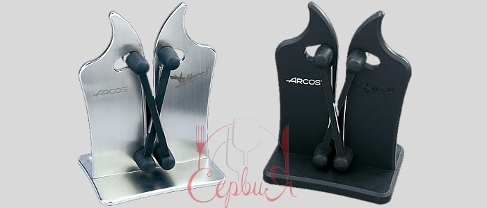 Запасна частина для точилок 610100,  610000_2