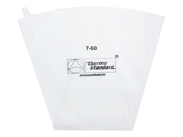 Мешок кондитерский термо 7-60 6009_1