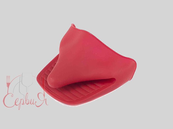 Прихват силиконовый 11,5см арт.14281_2