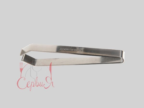 Щипці для видалення кістки з риби 18584_2