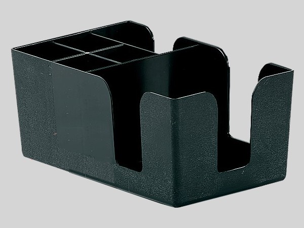 Організатор барний_2