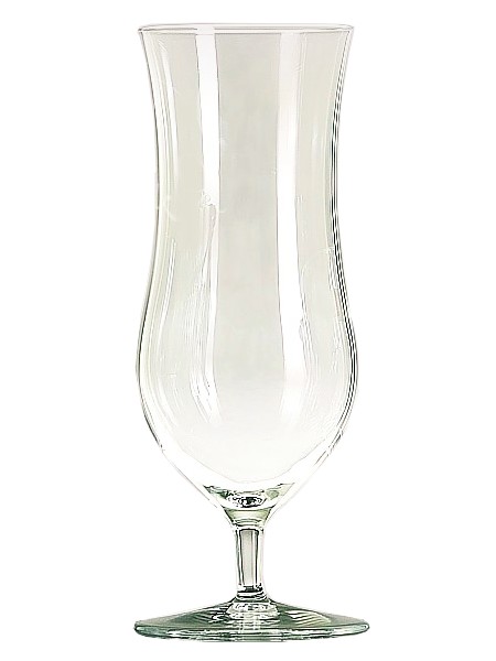 Бокал для коктейля 550мл С280 Michelangelo_1