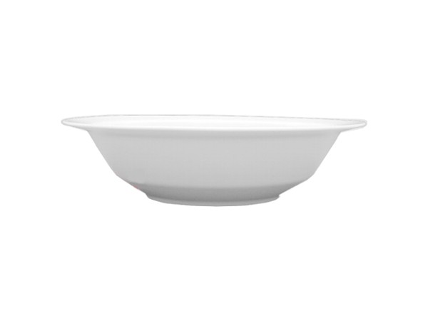 Салатник д.21см 0621 Kaszub-Hel_1