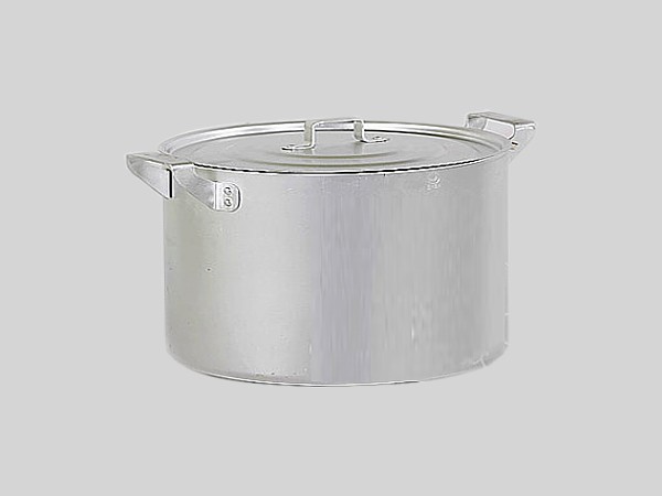 Каструля 3.5л (Ступ.) алюм._2