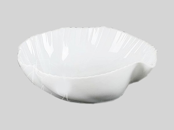 Салатник 120мл Petri Heil_2