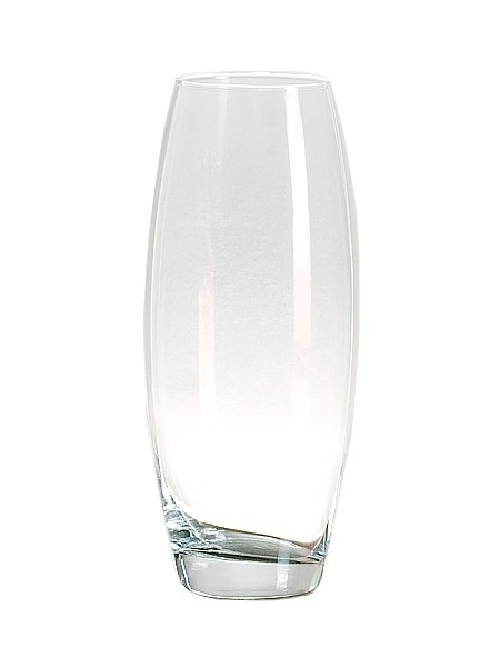 Ваза 260мм FLORA  43966_1