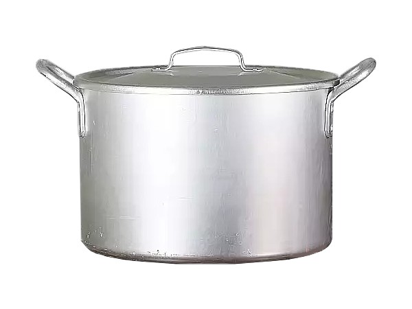 Котел 20л (Р)_1