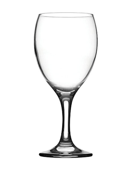 Келих для води 340мл IMPERIAL 44272 6шт_1