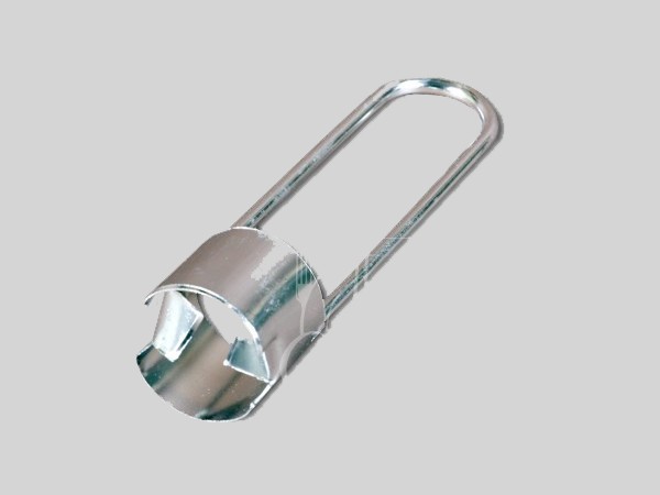 Нож для удаления сердцевины овощей арт.14063_2