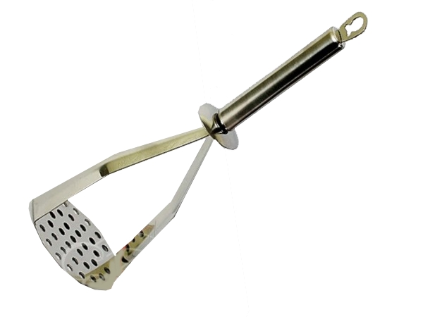 Картоплем'ялка з кільцем S-001_1