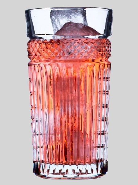 Склянка висока 470мл Radiant Libbey 927535/834789_2